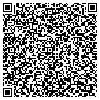 QR code with Goldfish Consulting Inc contacts