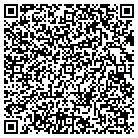 QR code with Blakmark8 Technology Shop contacts