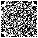 QR code with Go Mach 5, LLC contacts