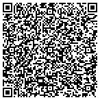 QR code with GoodSite Web and Marketing Solutions contacts