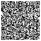 QR code with GoodSite Web Design contacts