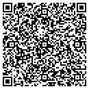 QR code with Bray Technologies Inc Dow contacts