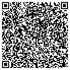 QR code with Go Simple Web contacts
