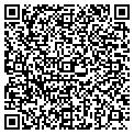 QR code with Brian Rinner contacts