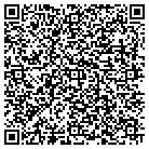 QR code with Got Maintenance contacts