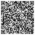 QR code with Gotools contacts