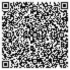 QR code with Ccr Technology Partners contacts