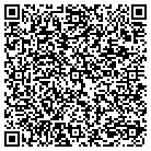 QR code with Clean Water Technologies contacts