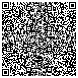 QR code with Graphikos Marketing and Multimedia contacts