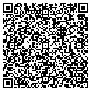 QR code with Clean Water Technologies contacts