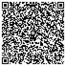 QR code with Grass Valley Design Studio contacts