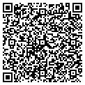 QR code with Leiders Consulting contacts