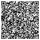 QR code with C & L Technology Solutions LLC contacts