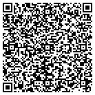 QR code with Commonwealth Technology contacts