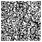 QR code with Complete Surveying Tech contacts