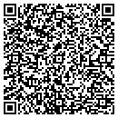 QR code with Grizzly Ocean Web Design contacts