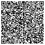 QR code with G Squared Technology Solutions contacts