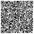 QR code with G Squared Technology Solutions contacts