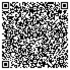 QR code with Construction Software Tchnlgs contacts