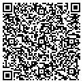 QR code with Reliable Concepts LLC contacts