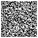 QR code with Hammond Design Web contacts