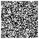 QR code with Cutting Edge Office Technologies contacts