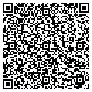 QR code with Datanet Technologies contacts