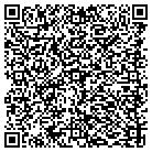 QR code with Delphi Sustainability Science LLC contacts