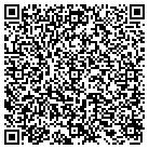 QR code with Development Consultants Inc contacts