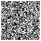 QR code with Harlow Technologies Inc. contacts