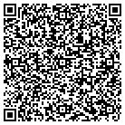 QR code with Digital Technologies LLC contacts