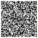 QR code with Direct Connect contacts