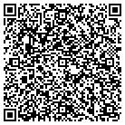 QR code with Heavy Medal Marketing contacts