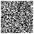QR code with Diversified Information Tech contacts