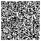 QR code with Dodd Technologies Inc contacts