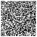 QR code with Hermosa Web Design contacts