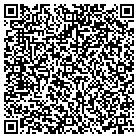 QR code with Douglas Technologies Group Inc contacts