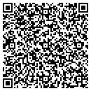QR code with High Web Sales contacts