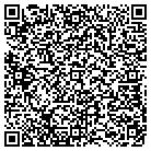 QR code with Elona Biotechnologies Inc contacts