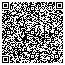 QR code with Entre Technologies contacts