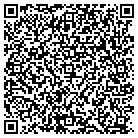QR code with hostesmccoi.com contacts