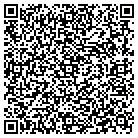 QR code with Hostessmccoi.com contacts