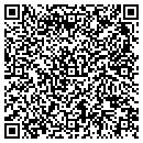 QR code with Eugene M White contacts
