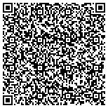QR code with http://www.krasovetzconsulting.com contacts