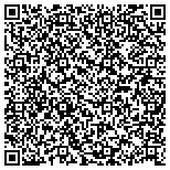 QR code with Hummingbird Enterprises Web Design contacts
