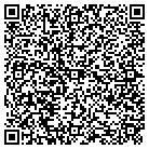 QR code with Flux Technology Solutions LLC contacts