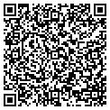 QR code with HybridServerPages Group contacts