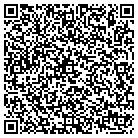 QR code with Fortress Technologies LLC contacts
