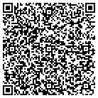 QR code with Hyper Web Design contacts