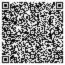QR code with Genamed LLC contacts